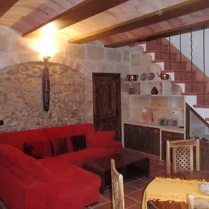 casa-iria.balearic-islands.net/