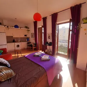 malaga-dreams-apartments.1costadelsol.com/