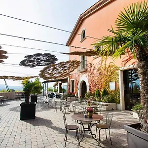Qgat Restaurant Events & Sant Cugat del Vallès