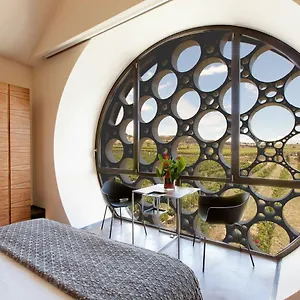 Mastinell Cava & Boutique By Olivia Collection Hotell
