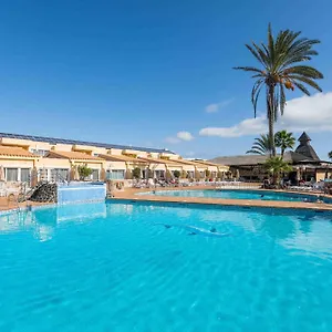 Arena 4*, Corralejo Spanien