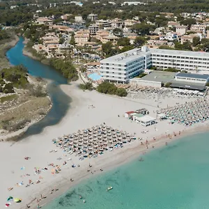 Son Baulo 3*, Can Picafort (Mallorca) Spain