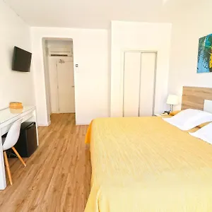 Gabarda 2*, Palma Nova (Mallorca) Spain