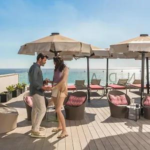 Pure Salt Garonda - Adults Only 5*, Playa de Palma (Mallorca) Spanien