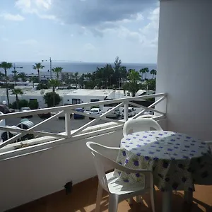 apartamento-las-vistas.in-canary-islands.com/