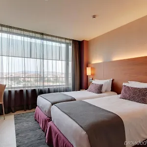 Tower Hotell
